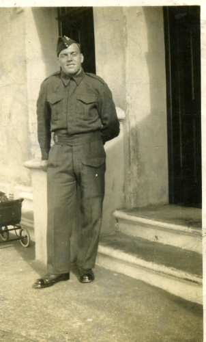 Images/unknown (24).jpg